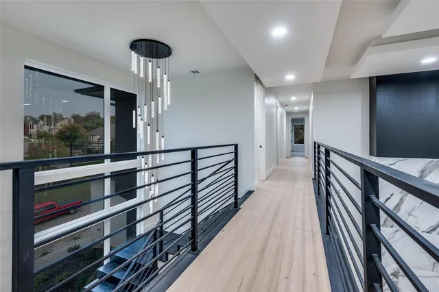 $13,500 | 6301 Tiffany Oaks Lane, Arlington, TX 76016