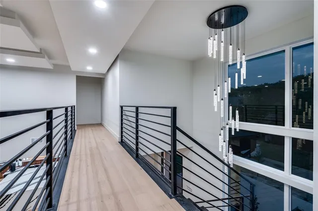 $13,500 | 6301 Tiffany Oaks Lane, Arlington, TX 76016