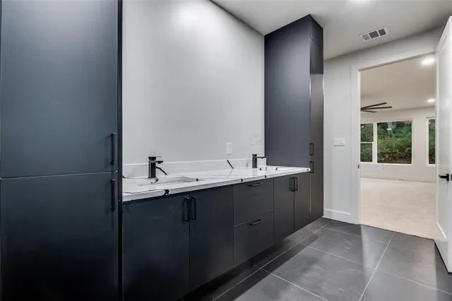 $13,500 | 6301 Tiffany Oaks Lane, Arlington, TX 76016