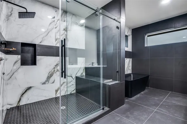 $13,500 | 6301 Tiffany Oaks Lane, Arlington, TX 76016