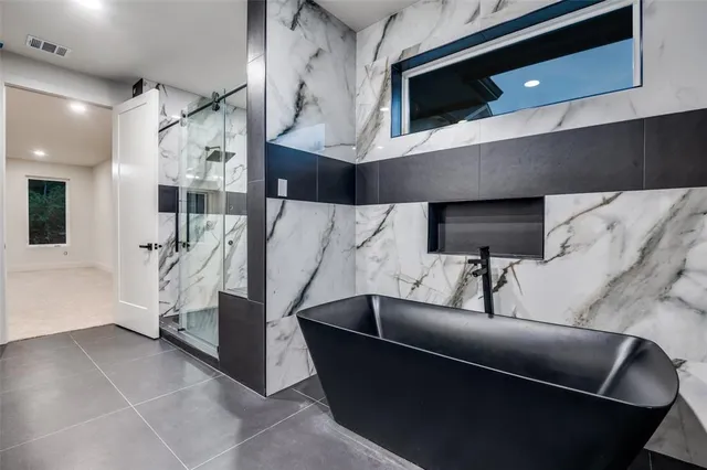 $13,500 | 6301 Tiffany Oaks Lane, Arlington, TX 76016