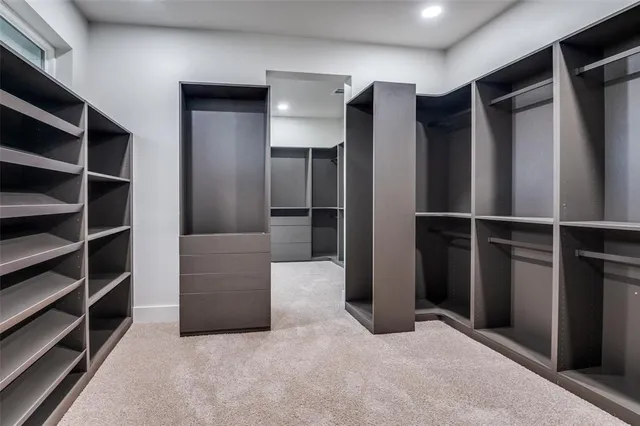 $13,500 | 6301 Tiffany Oaks Lane, Arlington, TX 76016