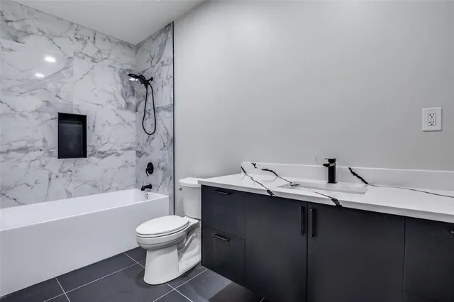 $13,500 | 6301 Tiffany Oaks Lane, Arlington, TX 76016