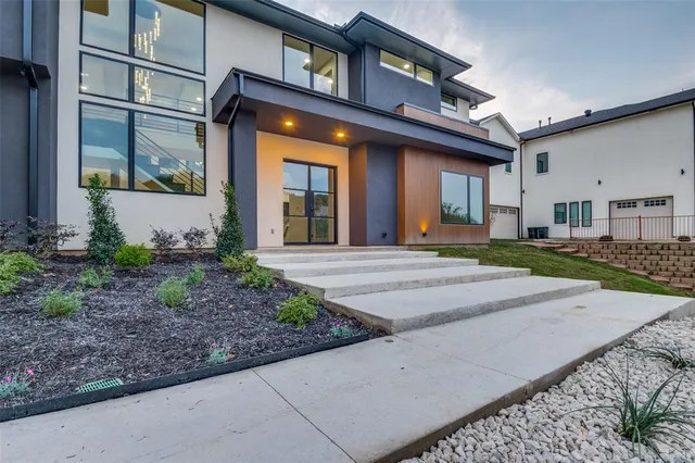 $13,500 | 6301 Tiffany Oaks Lane, Arlington, TX 76016