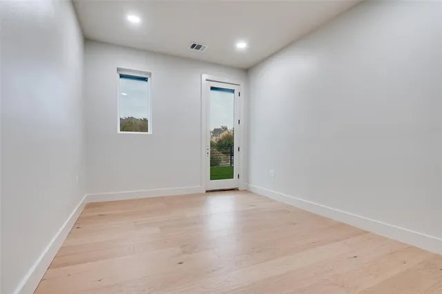 $13,500 | 6301 Tiffany Oaks Lane, Arlington, TX 76016