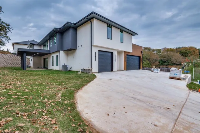 $13,500 | 6301 Tiffany Oaks Lane, Arlington, TX 76016