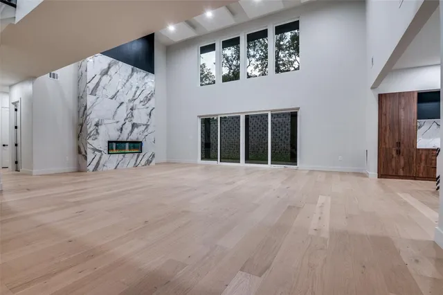 $13,500 | 6301 Tiffany Oaks Lane, Arlington, TX 76016