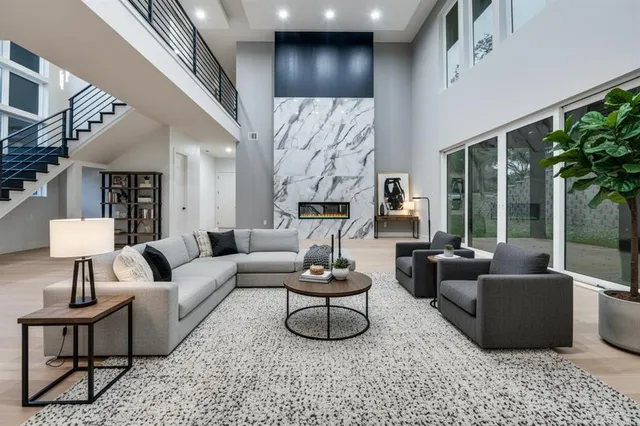 $13,500 | 6301 Tiffany Oaks Lane, Arlington, TX 76016