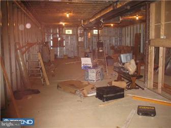 184 Northville Road Bridgeton, NJ 08302 - Photo 3 of 5