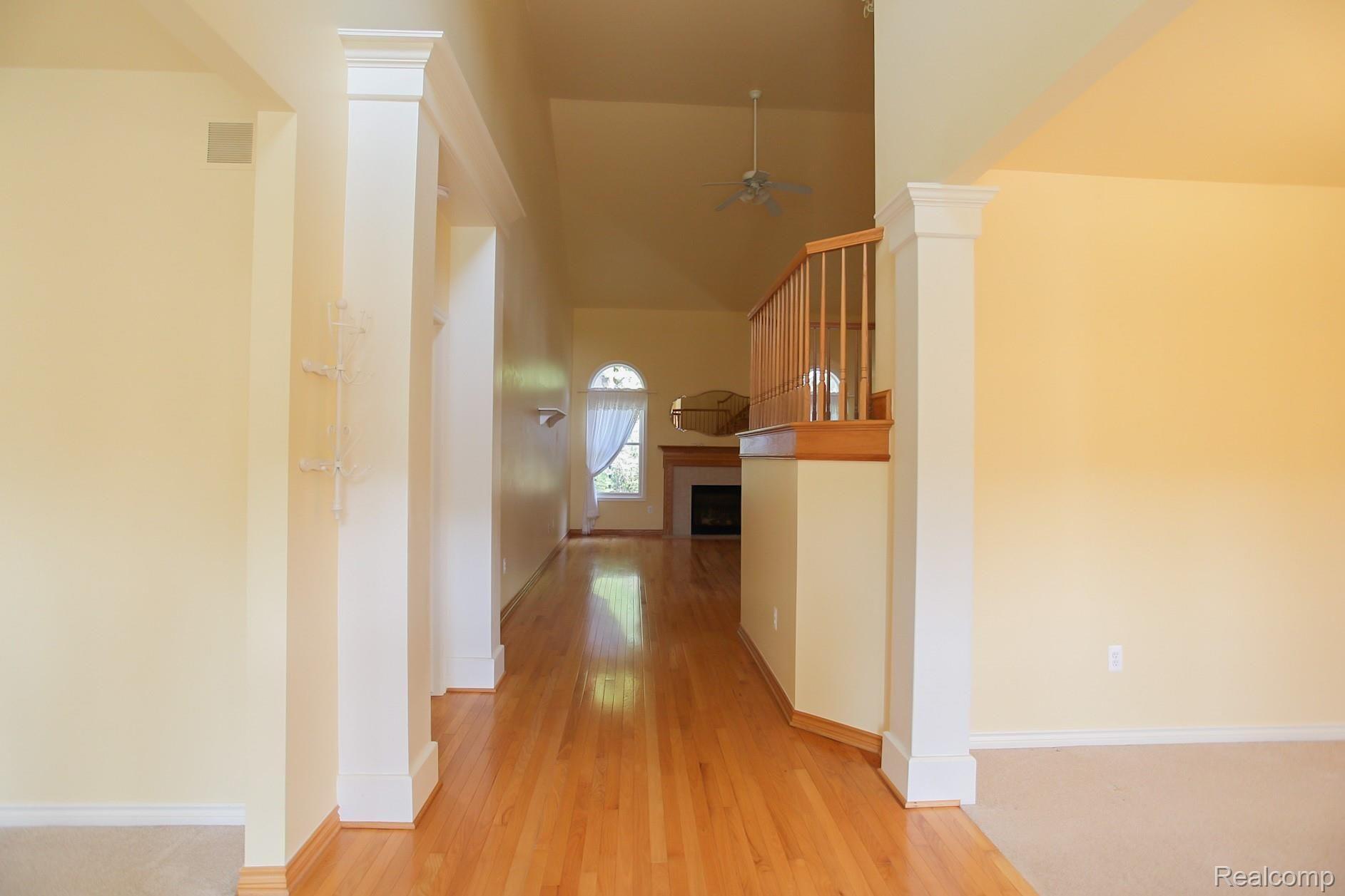 1241 Bloomer Road Rochester, MI 48307 - Photo 37 of 39 IMG_0698 (1).JPG