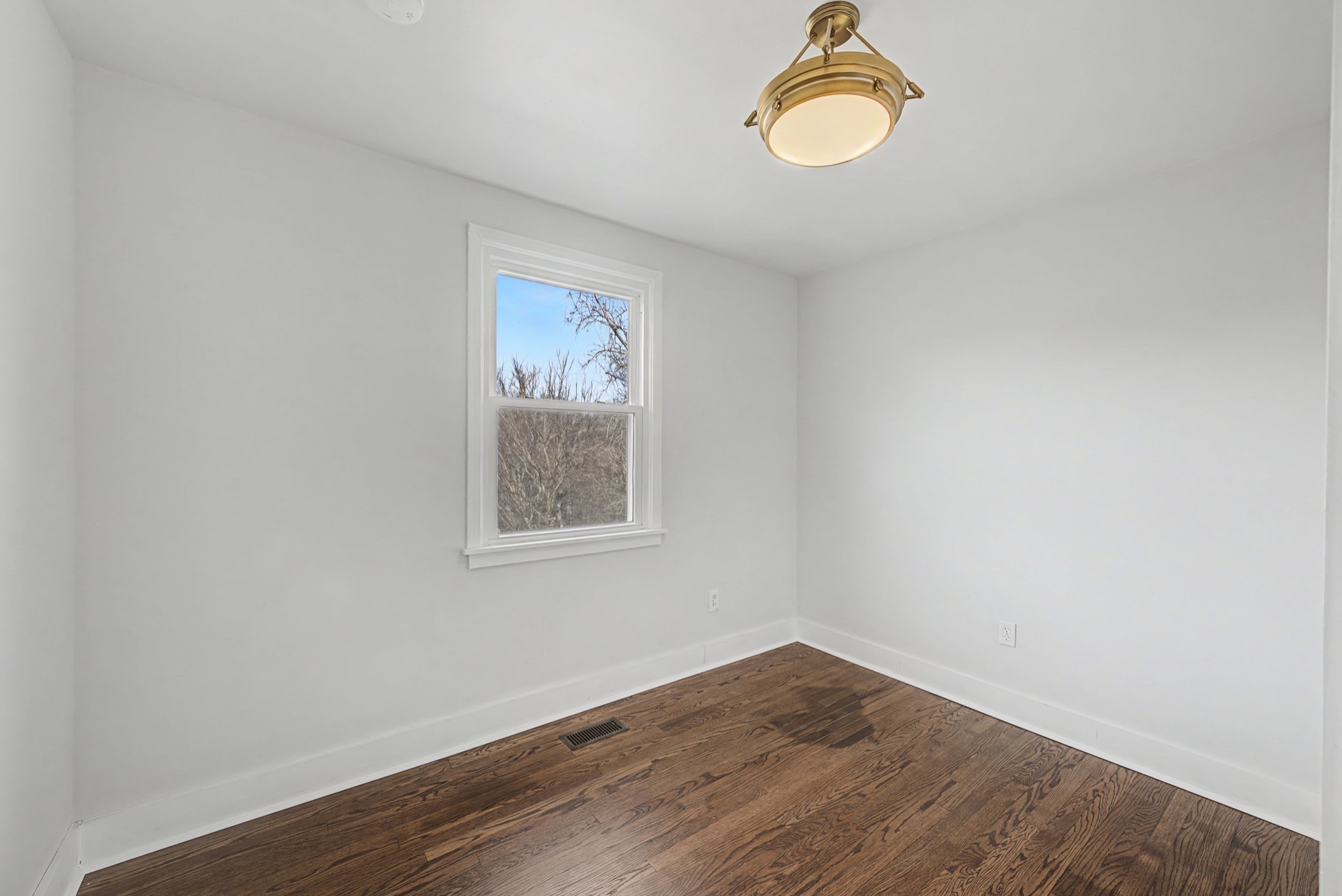 6247 Pettus Road Antioch, TN 37013 - Photo 12 of 30 Gallery Image 12