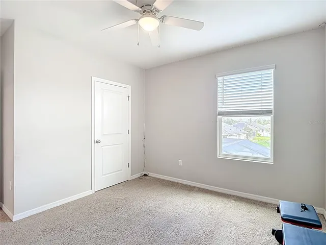 $469,000 | 1810 Johnson Pointe Drive, Plant City, FL 33566