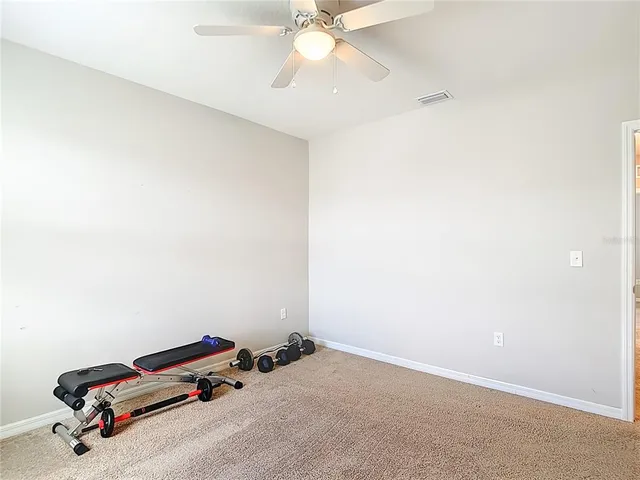 $469,000 | 1810 Johnson Pointe Drive, Plant City, FL 33566