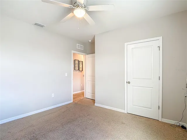 $469,000 | 1810 Johnson Pointe Drive, Plant City, FL 33566