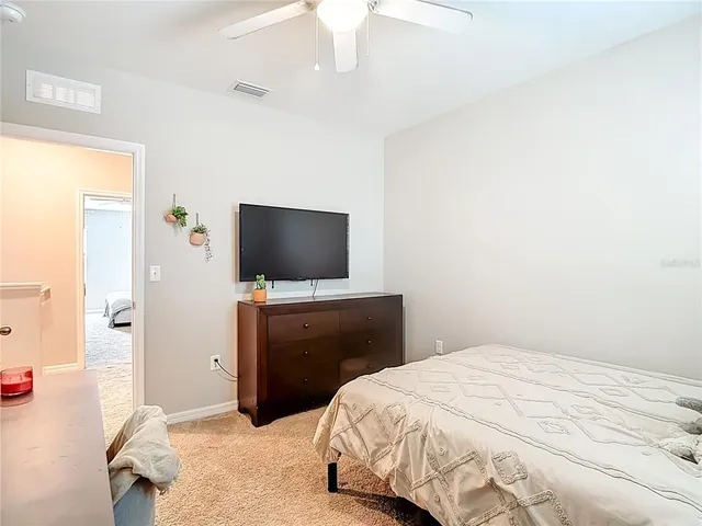 $469,000 | 1810 Johnson Pointe Drive, Plant City, FL 33566