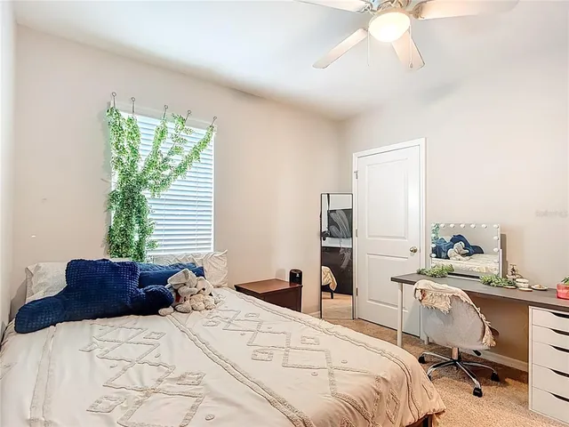 $469,000 | 1810 Johnson Pointe Drive, Plant City, FL 33566