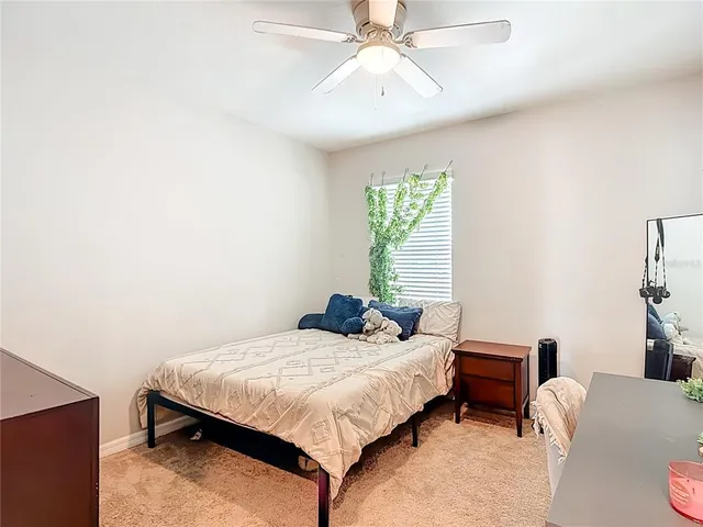 $469,000 | 1810 Johnson Pointe Drive, Plant City, FL 33566