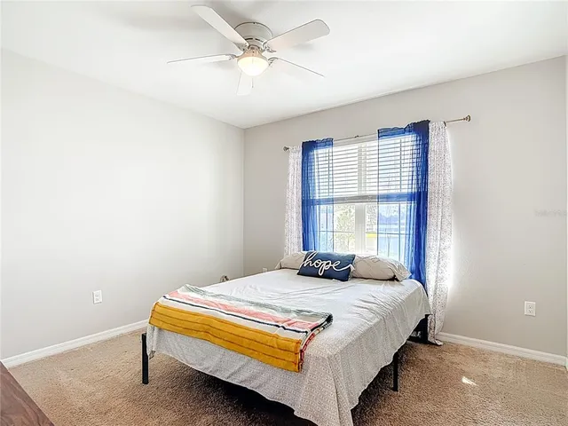 $469,000 | 1810 Johnson Pointe Drive, Plant City, FL 33566