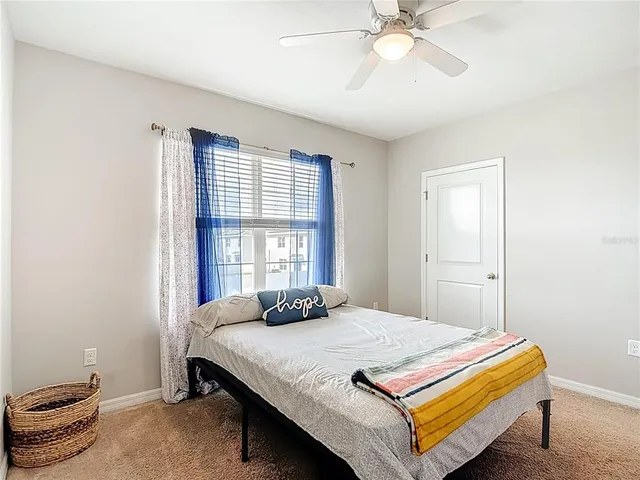 $469,000 | 1810 Johnson Pointe Drive, Plant City, FL 33566