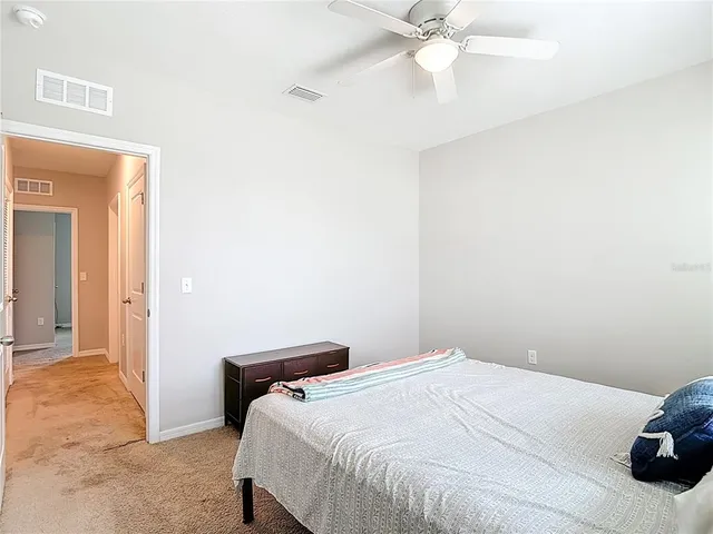 $469,000 | 1810 Johnson Pointe Drive, Plant City, FL 33566