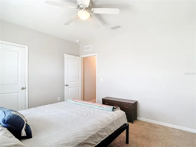 $469,000 | 1810 Johnson Pointe Drive, Plant City, FL 33566