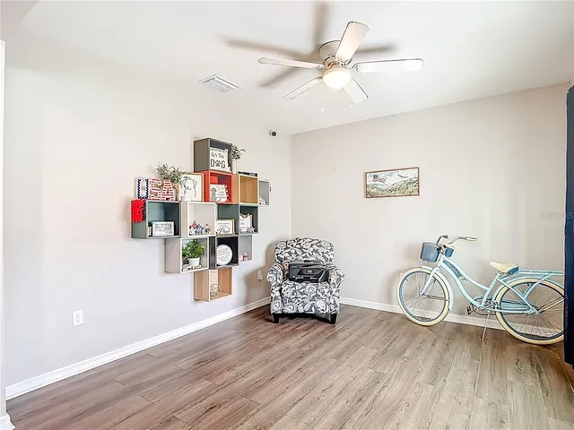 a kitchen with stainless steel appliances granite countertop a stove and a microwave