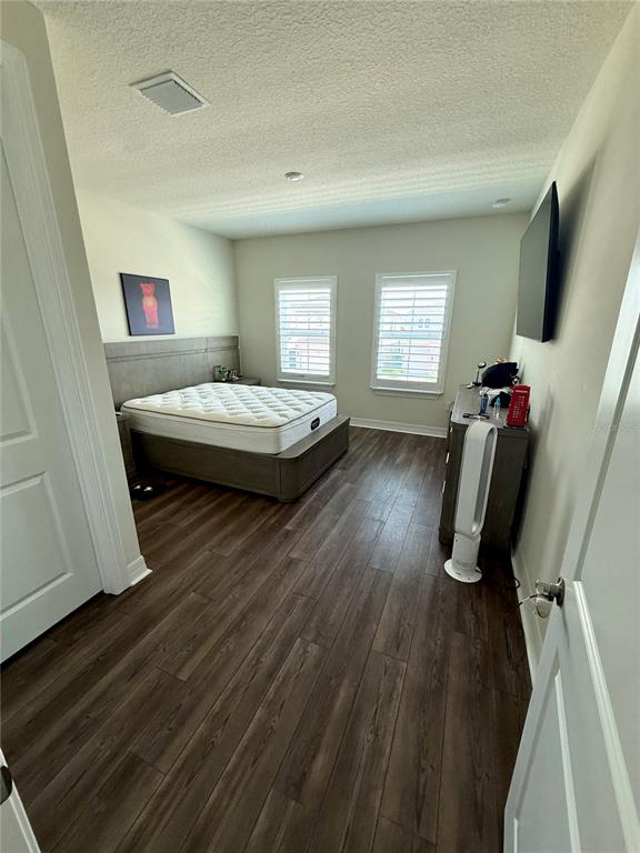 8441 Pk Clf Way Orlando, FL 32836 - Photo 42 of 59