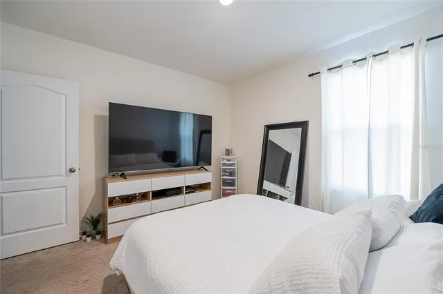 $2,850 | 3883 Resting Robin Avenue, Bartow, FL 33830