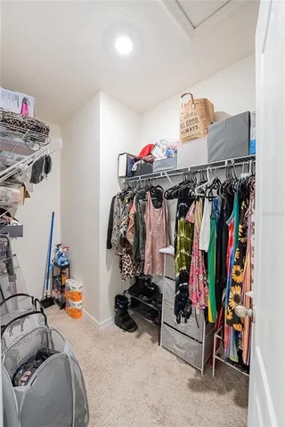 $2,850 | 3883 Resting Robin Avenue, Bartow, FL 33830