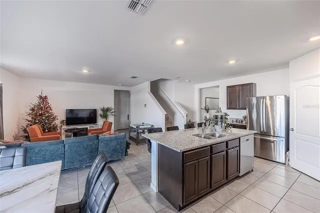 $2,850 | 3883 Resting Robin Avenue, Bartow, FL 33830