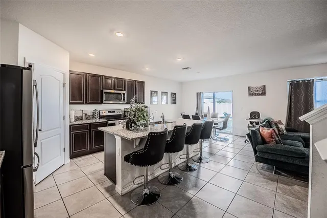 $2,850 | 3883 Resting Robin Avenue, Bartow, FL 33830