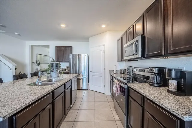 $2,850 | 3883 Resting Robin Avenue, Bartow, FL 33830