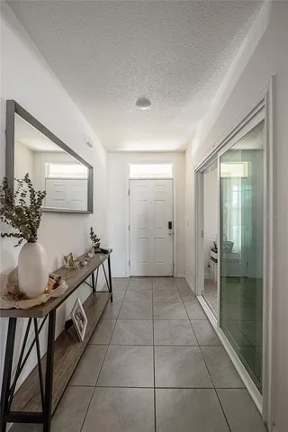 $2,850 | 3883 Resting Robin Avenue, Bartow, FL 33830