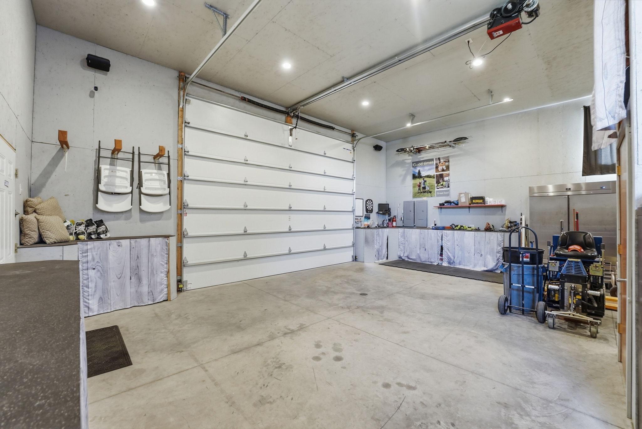 74540 213th Street Dassel, MN 55325 - Photo 71 of 94