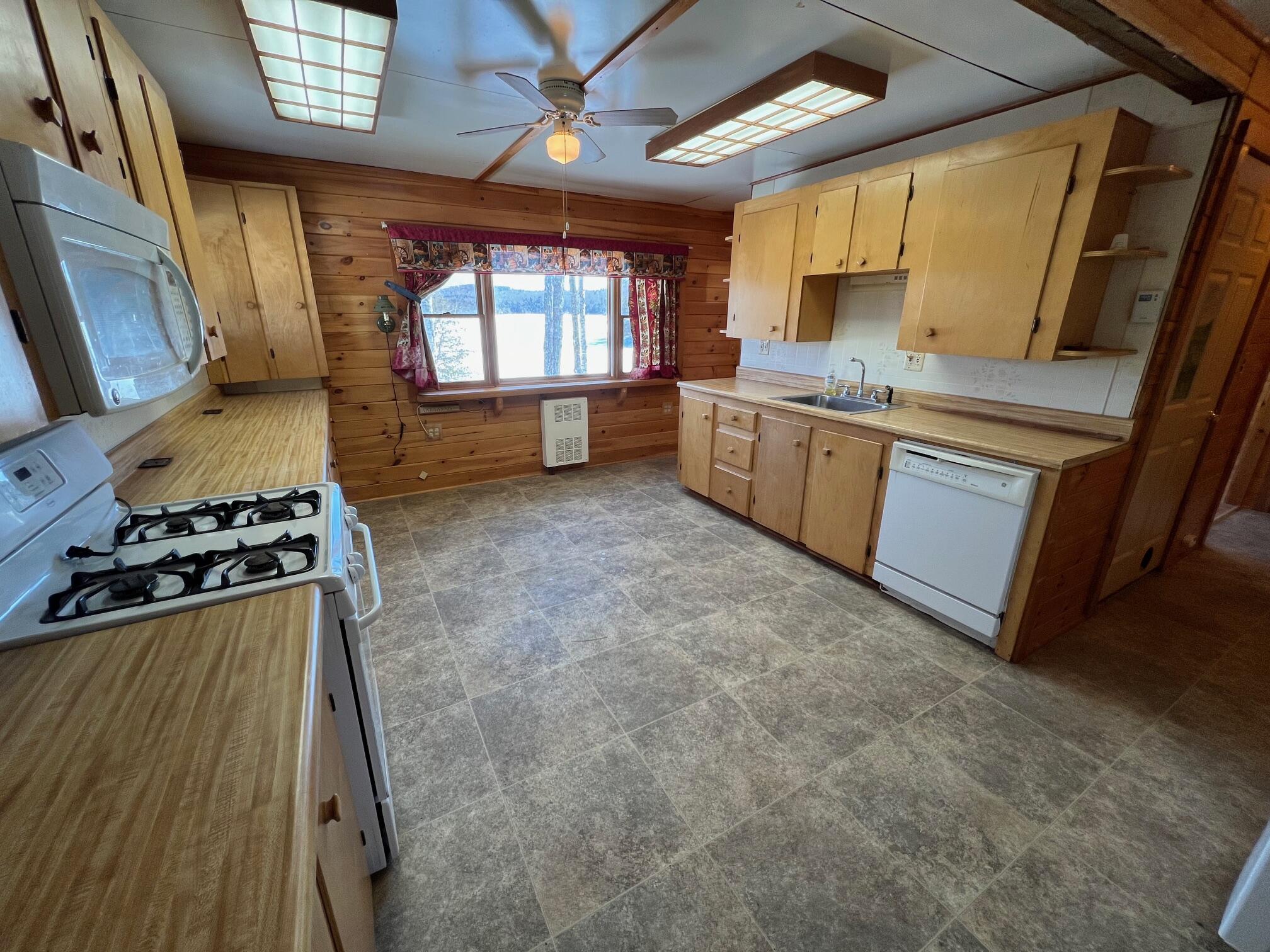 74 Ostrom Road Dover-Foxcroft, ME 04426 - Photo 6 of 36 6