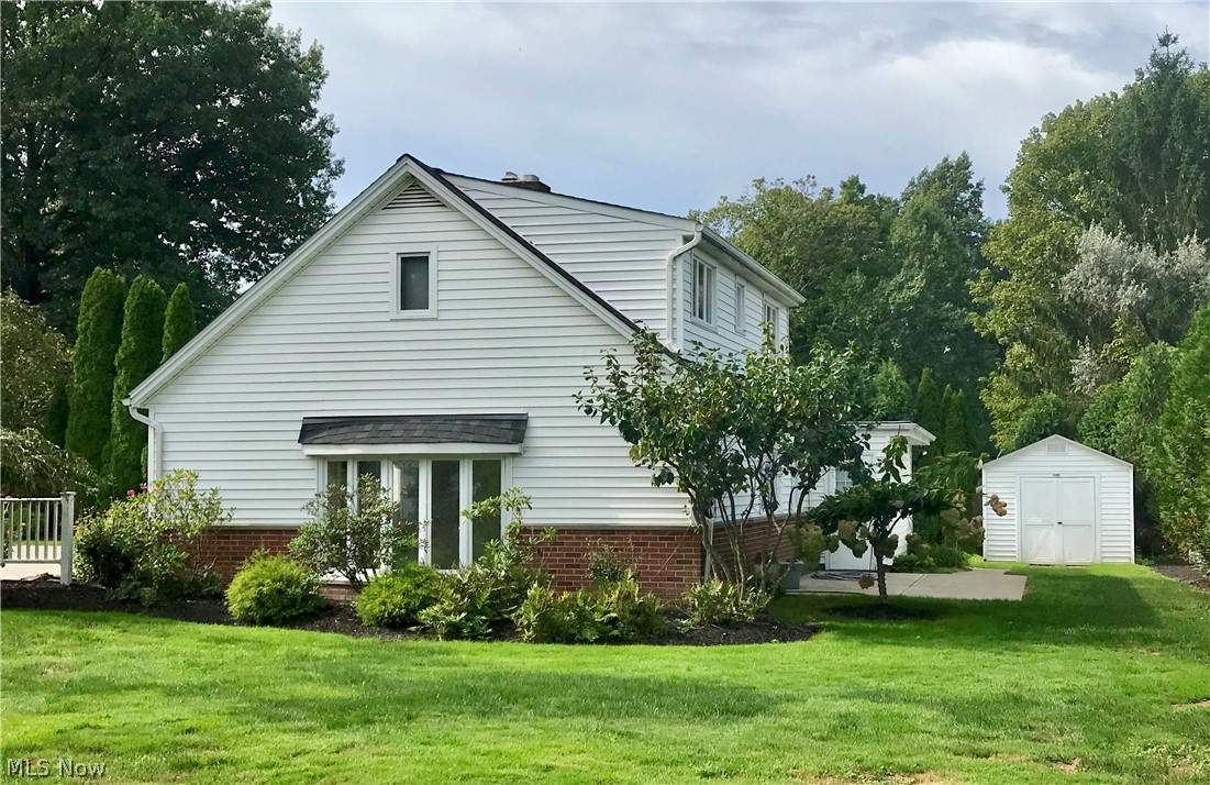 35977 Ridge Road Willoughby, OH 44094 - Photo 24 of 31 Gallery Image 24