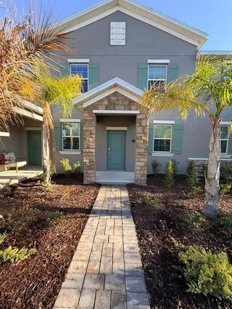 $2,300 | 1661 Cross Prairie Parkway, Kissimmee, FL 34744