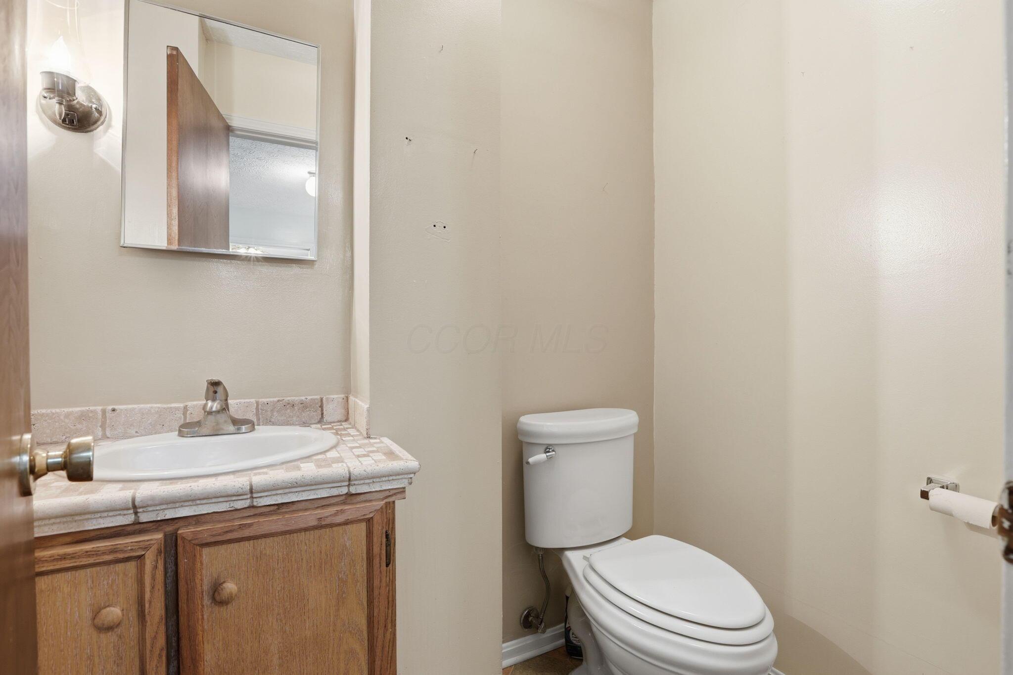 602 Deanna Stroll Road Heath, OH 43056 - Photo 16 of 31 17-web-or-mls-0V3A6316