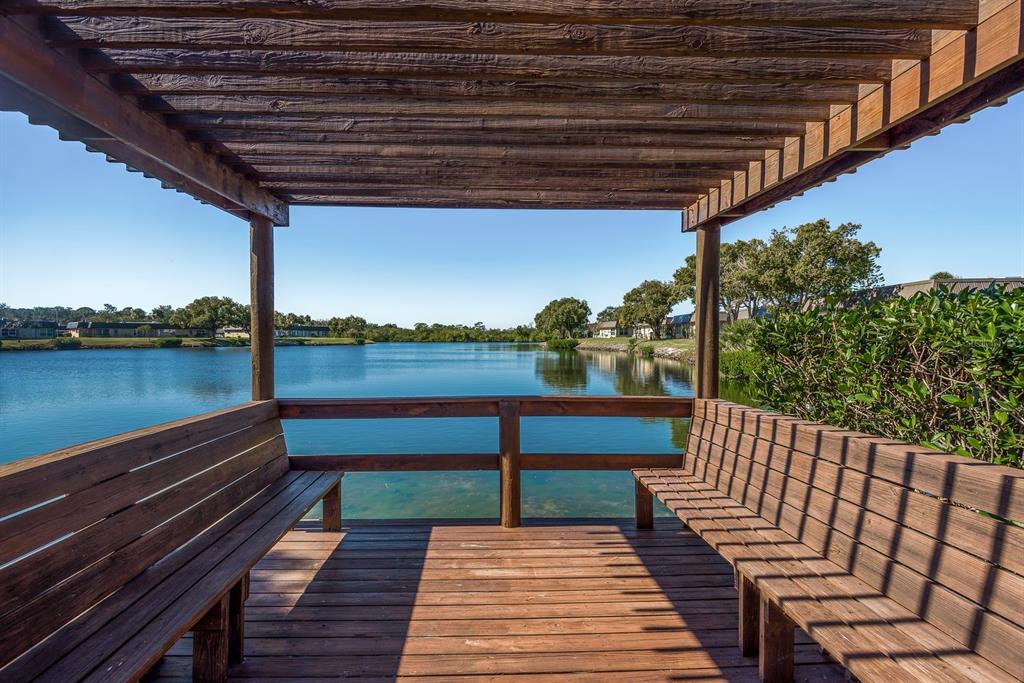 4347 Rustic Drive, Unit 4347 New Port Richey, FL 34652 - Photo 32 of 32