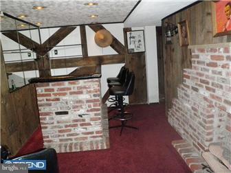 11930 Farwell Road Philadelphia, PA 19154 - Photo 9 of 10 Bonus Room