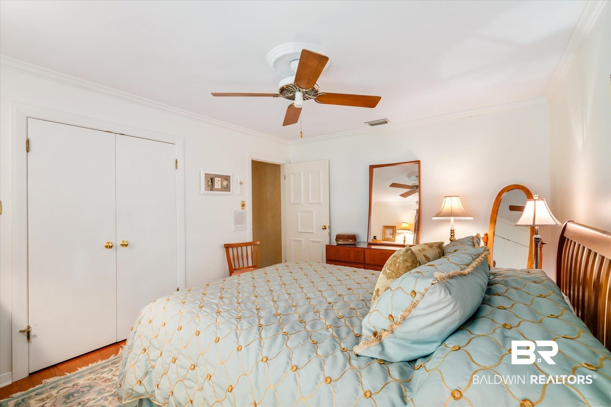 5825 South Fairfax Road Mobile, AL 36608 - Photo 28 of 50