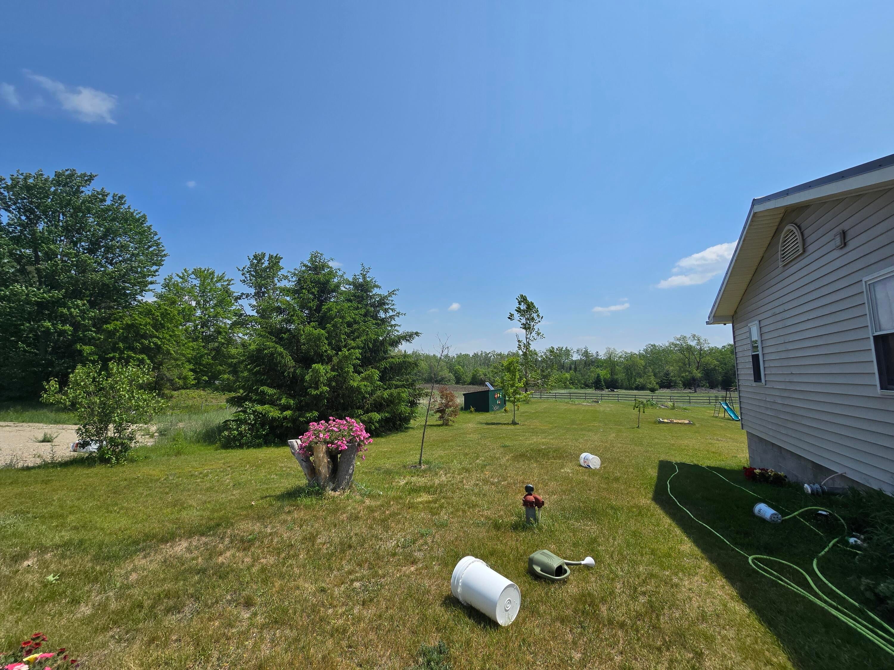 1300 North Perry Creek Road Mio, MI 48647 - Photo 103 of 115 Gallery Image 103