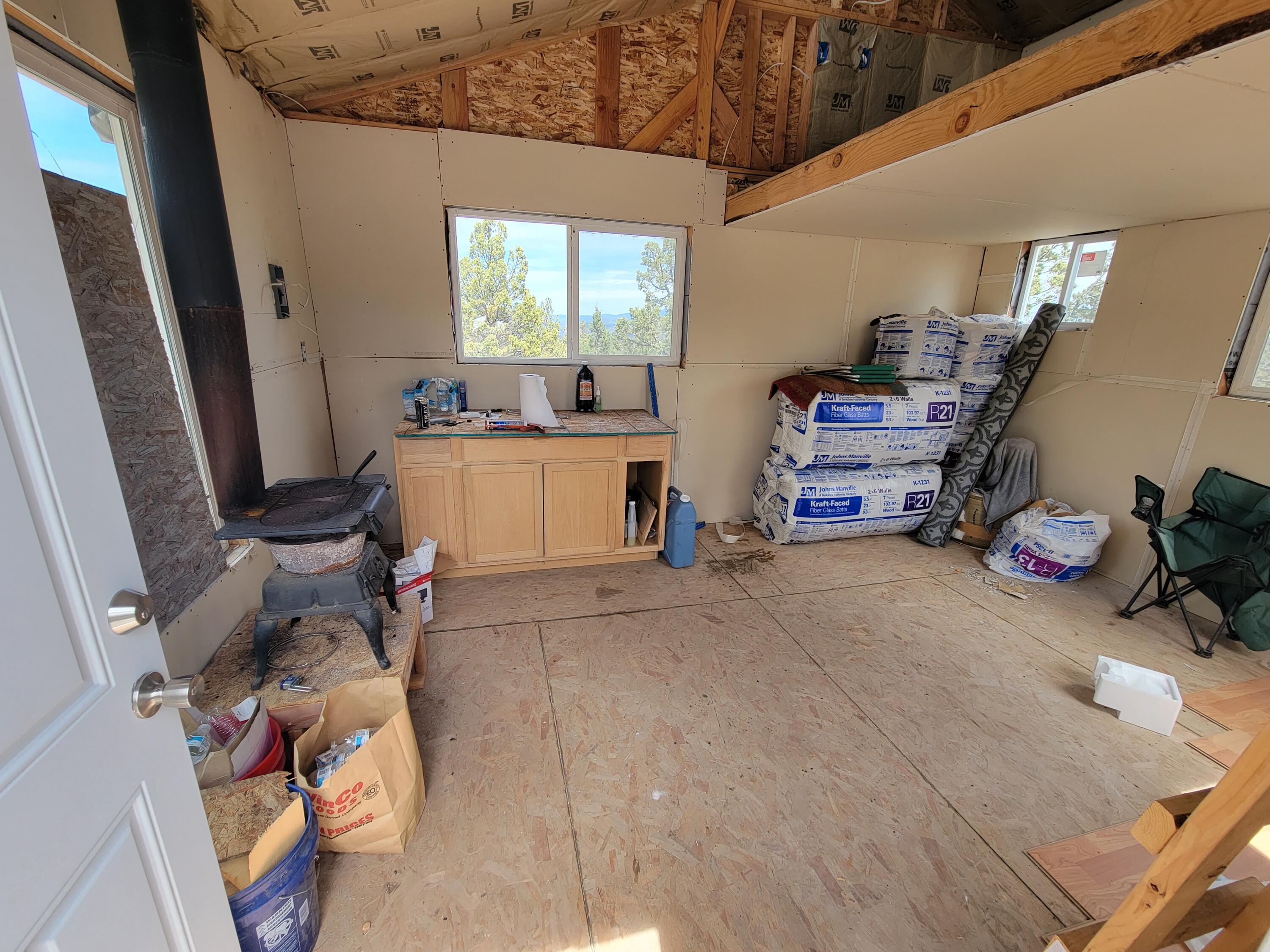 Osprey Road Prineville, OR 97754 - Photo 26 of 31 20220524_134051