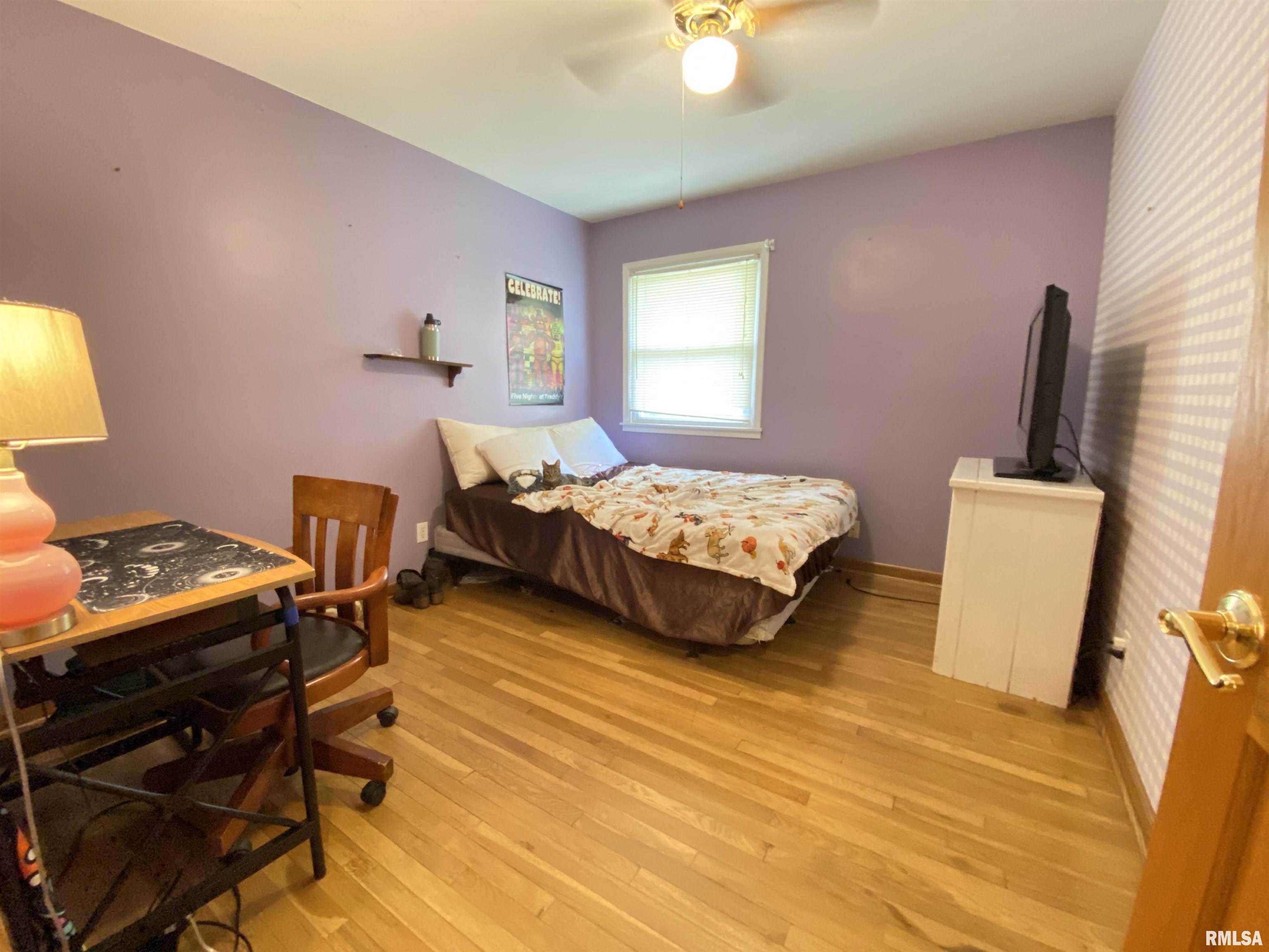 1701 Arcade Drive Springfield, IL 62702 - Photo 12 of 25
