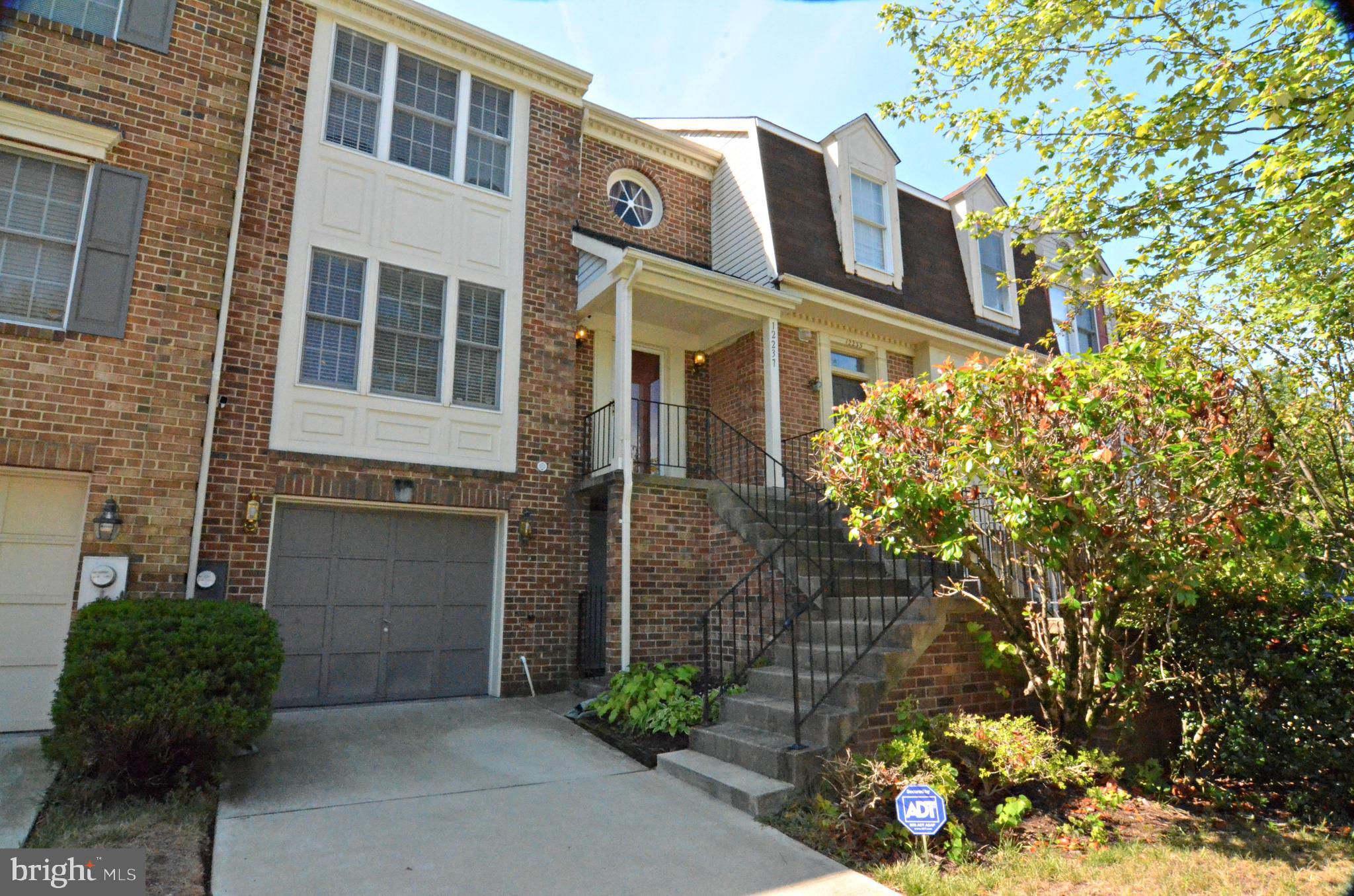 12237 Apache Tears Circle Laurel, MD 20708 - Photo 1 of 46
