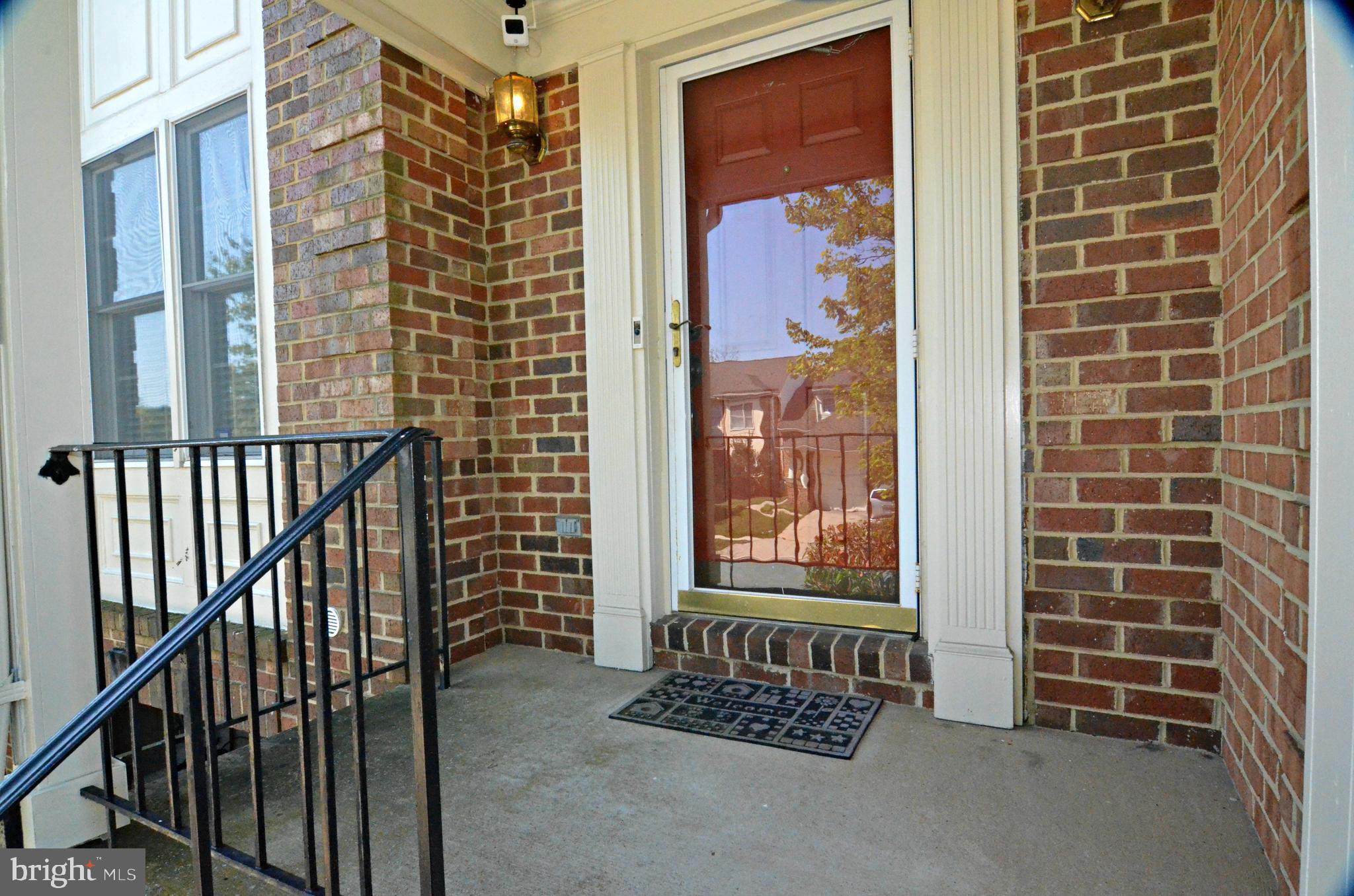 12237 Apache Tears Circle Laurel, MD 20708 - Photo 2 of 46