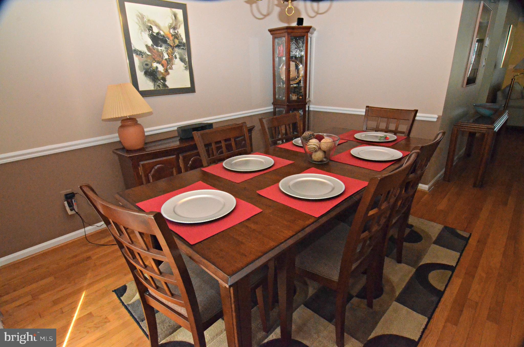 12237 Apache Tears Circle Laurel, MD 20708 - Photo 12 of 46
