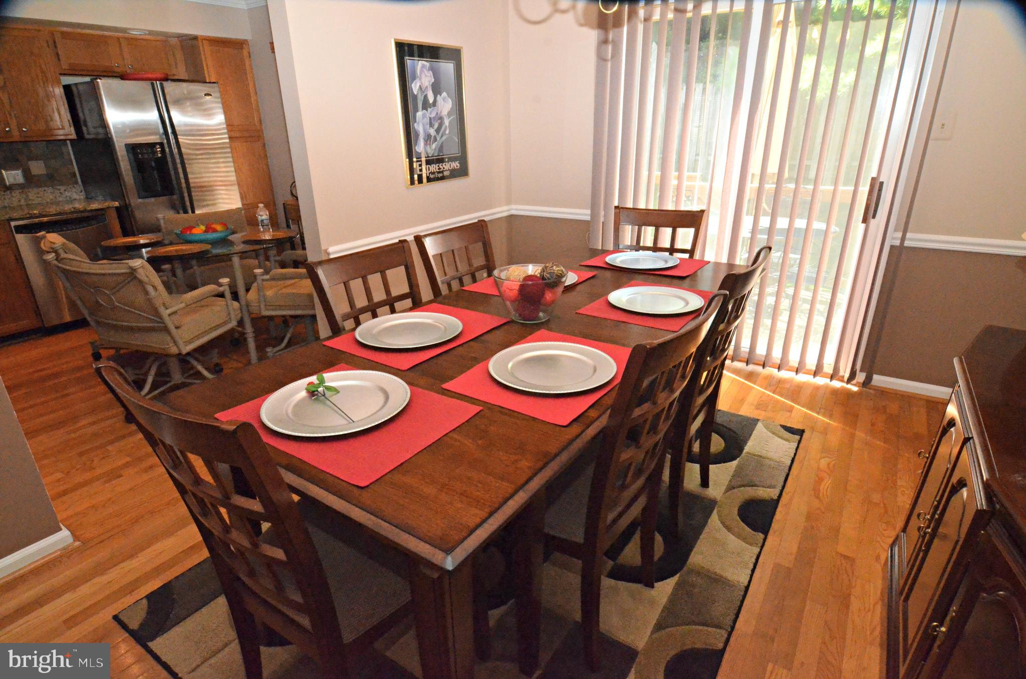 12237 Apache Tears Circle Laurel, MD 20708 - Photo 14 of 46