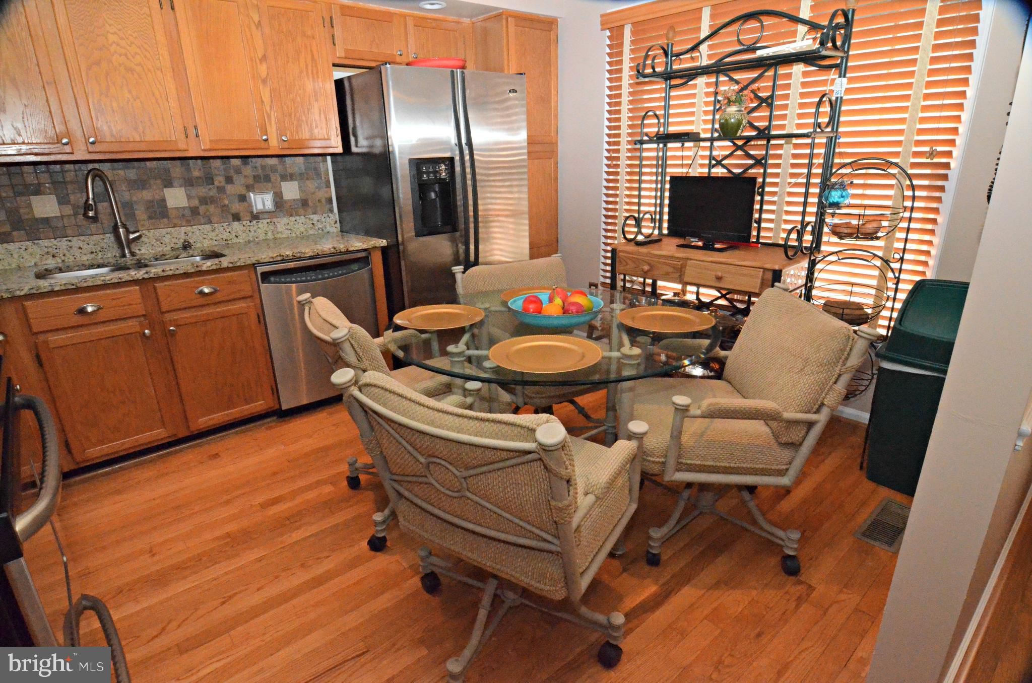 12237 Apache Tears Circle Laurel, MD 20708 - Photo 17 of 46