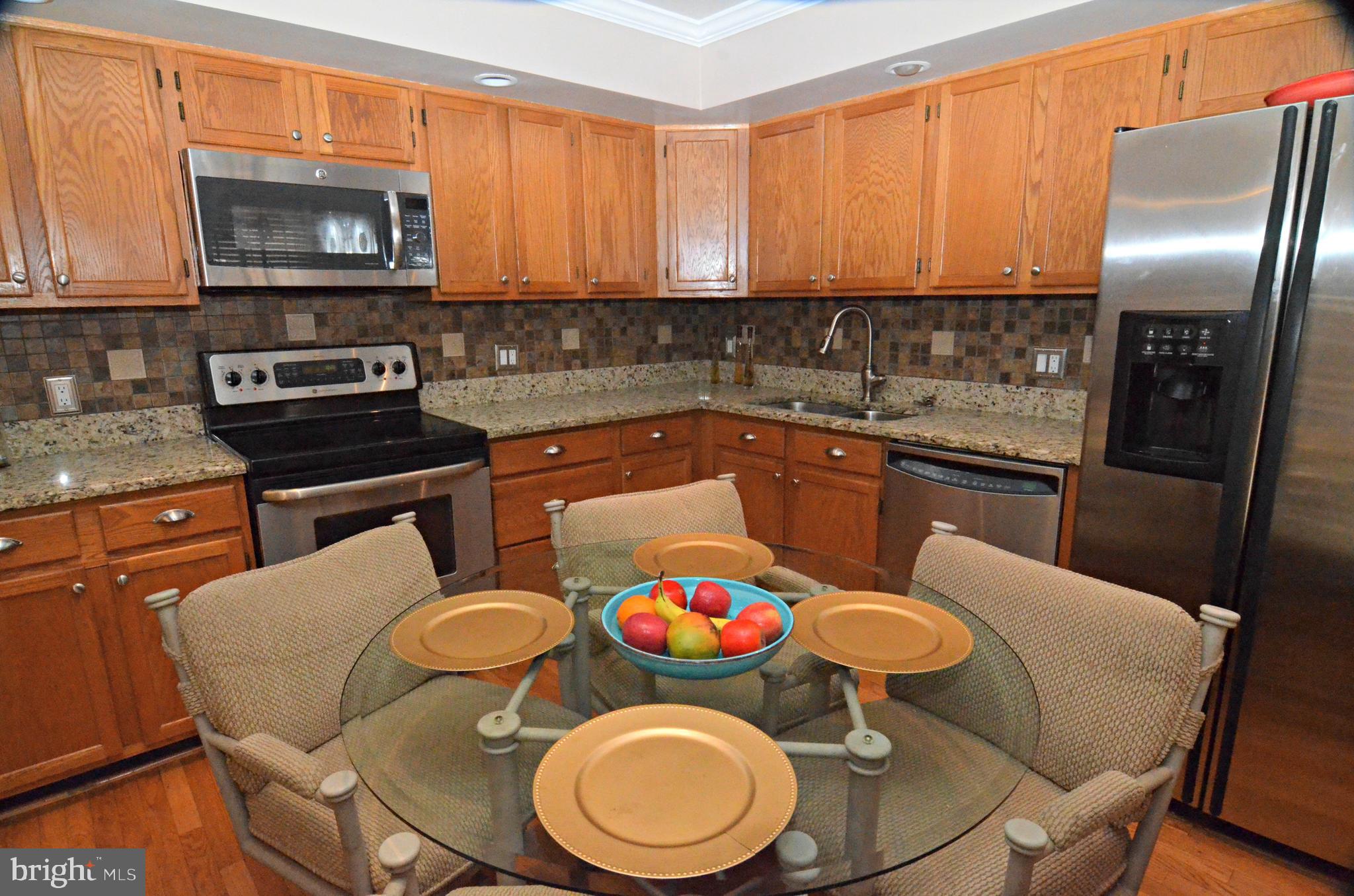 12237 Apache Tears Circle Laurel, MD 20708 - Photo 18 of 46